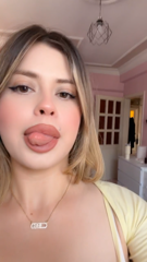 irem (392).MP4