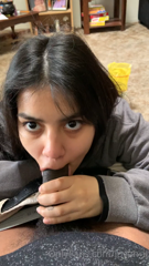 daisyy.x (56).mp4