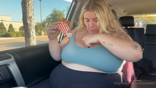 1348313284_part-1-of-4-of-my-huge-drive-through-stuffing-1895-calori_0.mp4