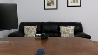 [BackRoomCastingCouch] - 2025.11.03 Tiny High School Senior Tries Anal 1080p.mp4