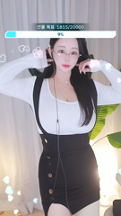 [Dance Cut] seohavivi - 2026-04-23 00h07m12s.mp4