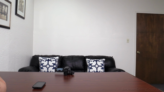 backroomcastingcouch.22.09.12.dani.diaz.first.time.anal.with.braces.2160p.mp4