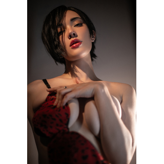 Ada Wong (29).jpg