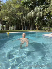 676149631_this-was-actually-my-first-time-ever-swimming-fully-naked_0.m4v