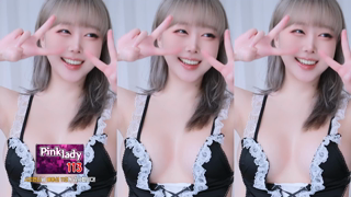 qkrgkdms01_2026-08-19.mp4