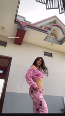 AQPdI_EQU27SV87zawGftaeJfbsf-XSPtLEPJdQ_JvqtKs_ErRnmzetWw-AfiLaszpdT7VqFrfxU21Ngkp7xBqJXAInTtwe8enOX2qs..mp4