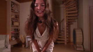 bamby baby 2026-06-01.mp4