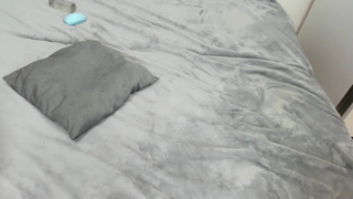 CB_raveneusbiter_January-16-2026_00-24-36.mp4
