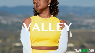 BlackValleyGirls - Rich Girl Rules Black Valley Girls New Season Teaser.mp4