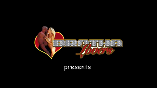 KagneyLinnKarter-FlashBrown-1-720p.mp4