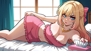 02.jpg