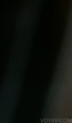 Turkey-dancers-etc--1--6sMvLL4R.mp4
