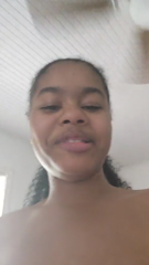 qvnjay snap may 29, 2026 (4).mp4