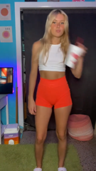 c1d8649df2eed2b27d74f183fed25e1f.mp4
