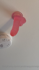 0hdh24gm2e37lyapm91rt_source.mp4