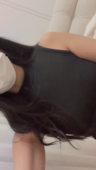 They are trapped in a lingerie...Rescue them please 🖤.mp4
