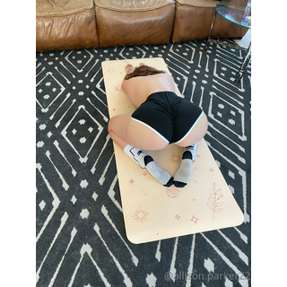 3024x4032_039b308173a094d37966628e9b547c2b.jpeg