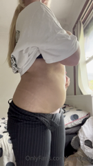 240856660_so-fat-i-havent-even-eaten-today_0.m4v