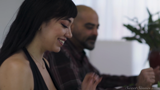 Little Puck - Why We Cheat - Secret Seduction 1080p.mp4