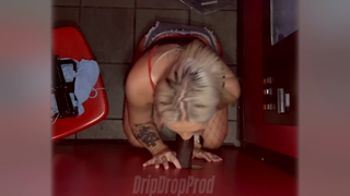 ddp_260715_SKI_ANNABELLE_GLORYHOLE_4k_orig.mp4