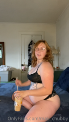 632706432_if-you-want-me-to-stuff-my-face-for-you-all-you-got-to-do-is_0.m4v