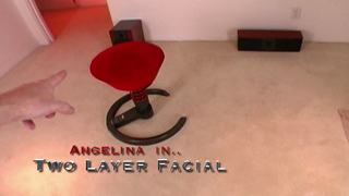 AmateurAllure.21.05.14.Angelina.2.REMASTERED.XXX.1080p.MP4-P2P.mp4