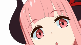 [イヴチャンネル][2026-03-14]【マゾ向け】せ～し出せないね_　しつこいくらいの亀頭責め寸止めオナサポ《Withny》.mp4