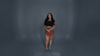 Payton Preslee - ARPorn - Embrace the Lace VR2D 1080p.mp4