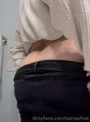 485788978_undressing-after-work-is-this-ass-too-big-for-you_0.m4v
