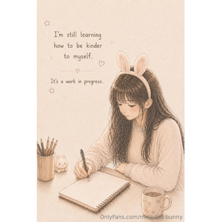 Mina’s Diary  Day 14 — WHAT WHAT ARE MY INSECURITIES.An autobiographical story.Written & illustra(8).jpg