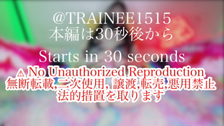 45fe248b_4639_4bb4_ab11_da6a24cc46cb_high-tv26ZNeE.mp4