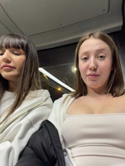 Sophie_Avory_2026-08-13_01-24-28_615.mp4