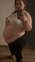 808367994_look-how-massively-fat-my-gut-is-it-s-so-bloated-huge_0.mp4