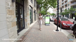 Emma G - Clear Raincoat.mkv