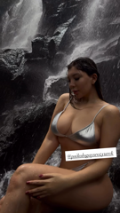 ayy1see (63).mp4