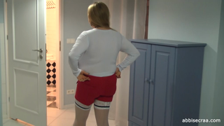 260 Enormously endowed 2025-10-24_new.mp4