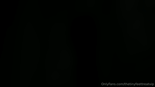 838443226_yoga-booty-and-footjob-welcome-to-yoga-class-let-me-ms_0.mp4