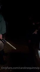 428164403_i-let-jason-voorhees-creampie-me-this-video-was-taken-on_0.m4v