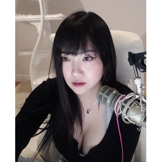dni4d0drepc81.png