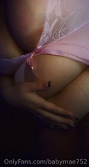 470127071_tease-me_0.m4v