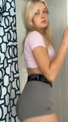 ca7125e77f7abb6997d51cf8fe9b5ef9.mp4