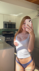 1908428571_im-feeling-naughty-should-i-show-you-if-you-wanna-see-m_0.mp4