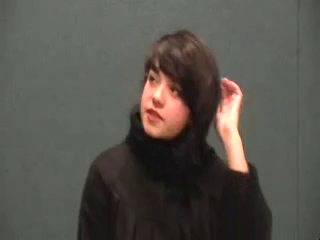 Lenora.mp4