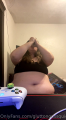 468846979_pre-stream-chug-had-to-get-my-uh-gamer-juice-in-somewher_0.m4v