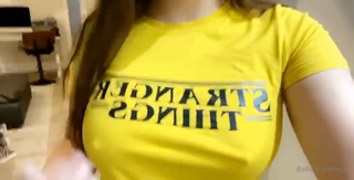 5f516c96b7873f770fb89_source.mp4