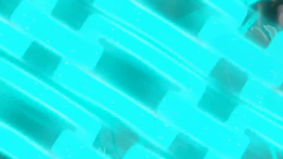 [2025-11-28] Fansly.mp4