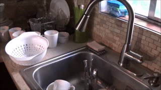 2015-06-04 - Vanessa Cage - Sister's Final Notice - [Pre-FamilyTherapy].mp4