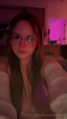 961388087__0.mp4