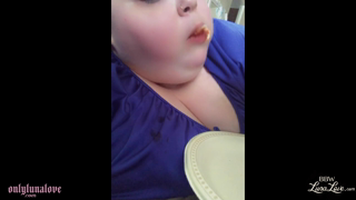 189184420_all-i-do-is-eat-and-sleep-i-m-a-big-blob-slob-fatty-baby_0.m4v