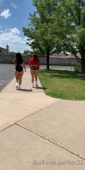 5f2b3a39056a73d2f7c1f_source.mp4
